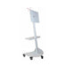 Avel 70 carrello vesa 600x400 - OM17122