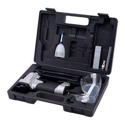 Graffatrice per compressore stanley 161200xcmr