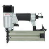 Chiodatrice pneumatica stanley 9045254cmr comaria