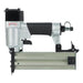 Chiodatrice pneumatica stanley 9045254cmr comaria