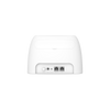 Router Mobile Tenda 4G03 - N300 - Wi-Fi 4G LTE