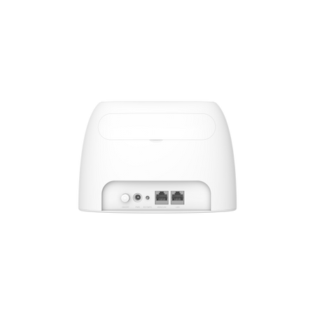 ROUTER TENDA 4G03 SIM DBAND 4G/LTE
