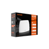 Router Mobile Tenda 4G03 - N300 - Wi-Fi 4G LTE