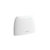 Router Mobile Tenda 4G03 - N300 - Wi-Fi 4G LTE
