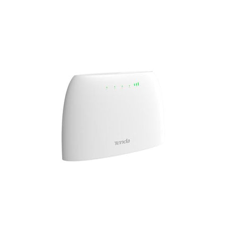 ROUTER TENDA 4G03 SIM DBAND 4G/LTE