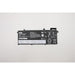 Lenovo 5B10W13905 ricambio per laptop Batteria (50Wh internal Lithium-Ion - battery for Lenovo ThinkPad - T490 5B10W13905, Battery, Lenovo - Warranty: 3M)