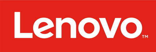 battery pack 45Wh 11.55V - 3-cell 5B10Z21198, Battery, - Lenovo - Warranty: 3M