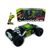 JEEP R/C DRAGON 1.12