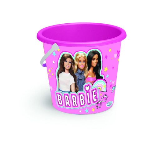 SECCHIELLO BARBIE D.018