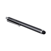STYLUS PEN TRUST BLACK