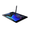 STYLUS PEN TRUST BLACK