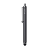 STYLUS PEN TRUST BLACK