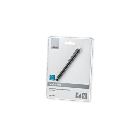 Penna a forma di stilo per schermi touch screen e Smartphone