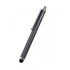 STYLUS PEN TRUST BLACK
