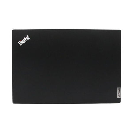 Aluminum display cover for