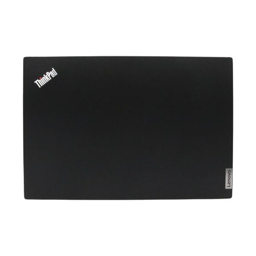 Aluminum display cover for