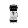 Smeg espresso machine (ecf02bleu) - 148846