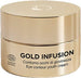 Contorno occhi diego dalla palma gold infusion crema giovinezza 15 ml - 8017834865332