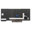 Lenovo 5N20X68863 ricambio per laptop Tastiera (compatible keyboard - 5N20X68863, Keyboard, Lenovo - Warranty: 3M)