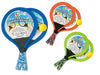 RACCHETTE RETE CM.50 BEACH BALL