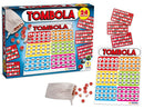 Giochi tradizionali