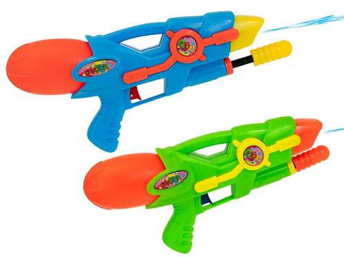 PISTOLA ACQUA CM,30