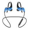 Cellularline racer - BTRACERB