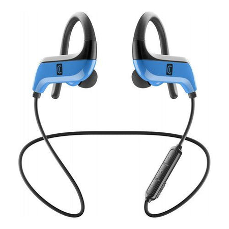 Cellularline racer - BTRACERB