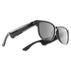 Tech pop btsoundvisionk occhiali intelligenti bluetooth