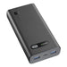 Power bank cellular line pbfast01pd20000k fast pd 20000 black