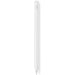 Cellularline stylus pen pennino per ipad con aggancio magnetico e sensibilità all'inclinazione - STYLUSPEN2IPAD