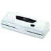 Magic vac pronto macchina per sottovuoto 800 mbar bianco - 8018294007607