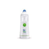 Doccia nasale flaem droopoo rhino clear sprint bianco