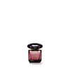 Eau de toilette donna gianni versace crystal noir 30 ml - 8018365071162