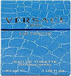 Eau de toilette uomo gianni versace man eau fraiche 30 ml - 8018365500013