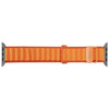 Cinturino orologio puro puaw44extremeora extreme apple watch pulse ora