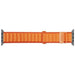 Cinturino orologio puro puaw44extremeora extreme apple watch pulse ora