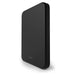 Power bank puro pufcbb40p2magblk magsafe slim black