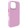 Cover puro puipc16p67iconmprose iphone 16 pro max icon mag pro pink