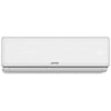 Zephir condizionatore 12000btu a++/a+ wifi google/alexa ztq12000wifi