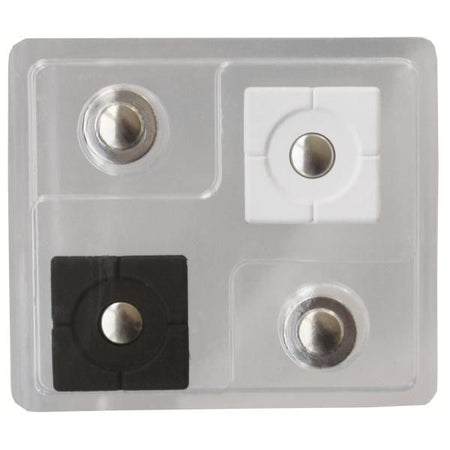 Smartphone cellulari - accessori - tetrax smart - T10200