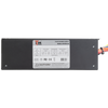 Alimentatore FLEX ATX - 130W- 2xSata- 20+4Pin- 4Pin- Adattatore 4pin a Sata. 55x48x170mm