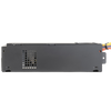 Alimentatore FLEX ATX - 130W- 2xSata- 20+4Pin- 4Pin- Adattatore 4pin a Sata. 55x48x170mm