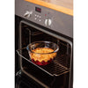 Pyrex - COOK & GO - Box rotonda