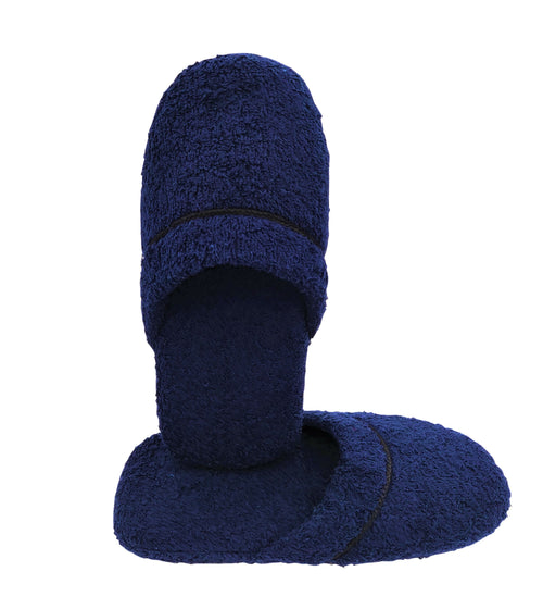 IMG_20210601_223248 (1) (1)