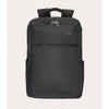 Zaino per Portatile Tucano BKMAR15-AGS-BK Nero