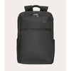 Zaino per Portatile Tucano BKMAR15-AGS-BK Nero