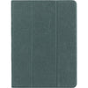 Tucano verde bio ipad ver - IPD102VVS