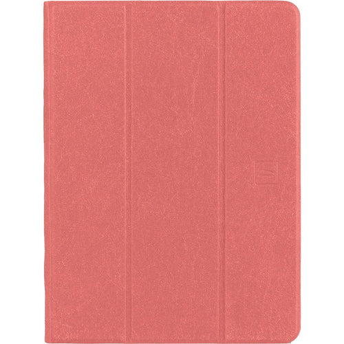 Tucano verde bio ipad red - IPD102VR