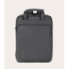 Zaino tucano work_out iv 14, nero, per notebook 14 e macbook pro 14 - wo4bk-mb14-ax